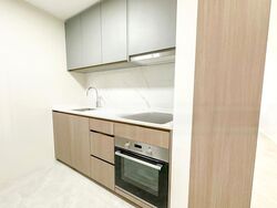 The Watergardens At Canberra (D27), Apartment #460812901
